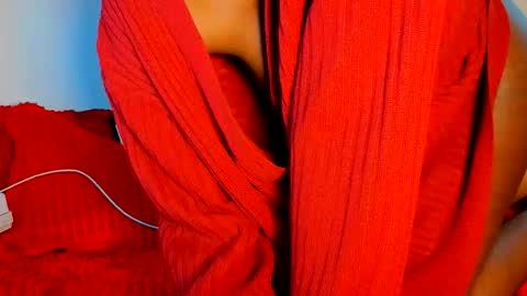 catrine online show from October 30, 9:33 am