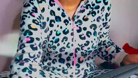 catrine online show from November 1, 5:26 pm