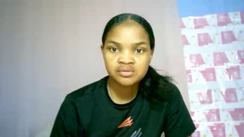 CathyXLisa online show from December 26, 6:09 am