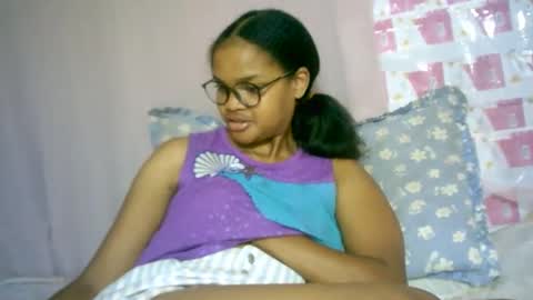 CathyXLisa online show from December 28, 12:45 pm