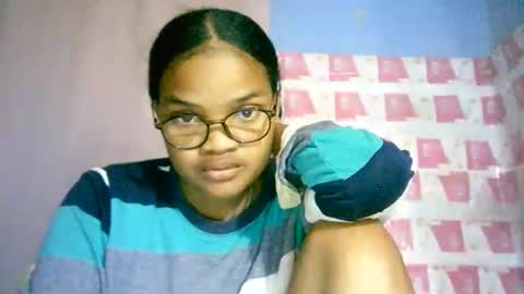 CathyXLisa online show from October 2, 9:38 am