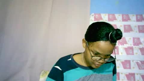 CathyXLisa online show from October 17, 10:29 am