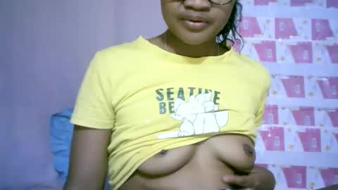 CathyXLisa online show from November 14, 7:40 am