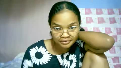 CathyXLisa online show from March 7, 6:32 am