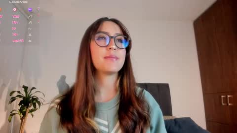 Snapshot of catimore chatting on April 7, 3:45 pm Catimore online show from April 7, 3:45 pm