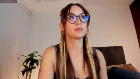 Snapshot of catimore chatting on April 21, 3:50 pm Catimore online show from April 21, 3:50 pm