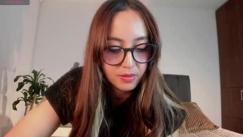 Snapshot of catimore chatting on April 29, 2:10 pm Catimore online show from April 29, 2:10 pm