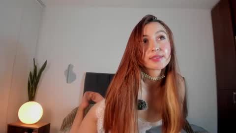 Snapshot of catimore chatting on July 31, 4:39 pm Catimore online show from July 31, 4:39 pm