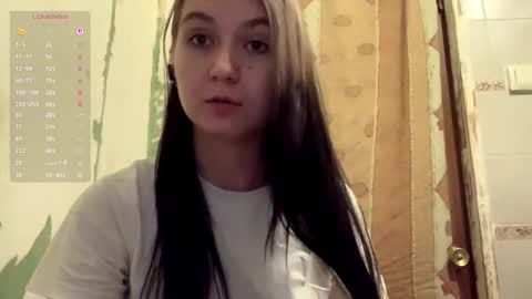 Lola online show from October 11, 10:08 pm