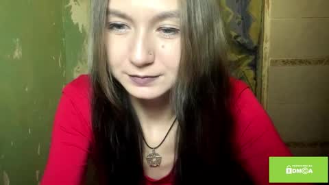 Lola online show from November 21, 9:35 pm