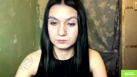 Lola online show from December 14, 9:19 pm