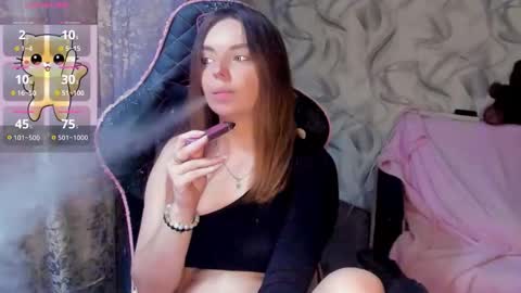 .  .  online show from October 6, 1:30 pm