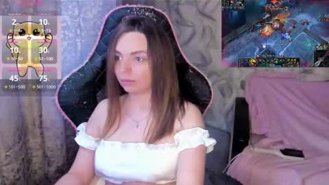 .  .  online show from October 10, 1:21 pm