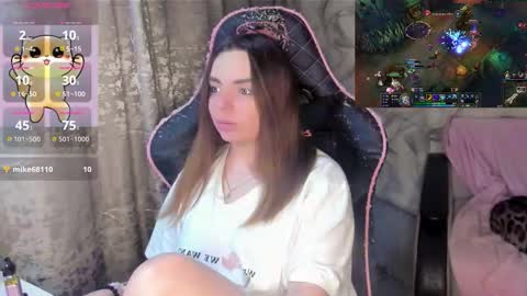 .  .  online show from October 20, 2:28 pm