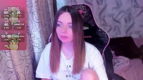 .  .  online show from January 18, 9:57 am