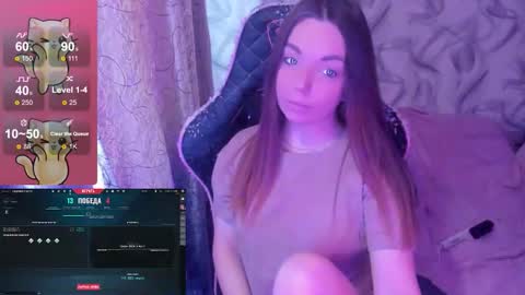 .  .  online show from February 8, 7:45 am