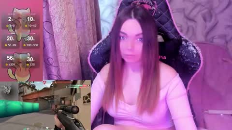 .  .  online show from February 25, 7:29 am