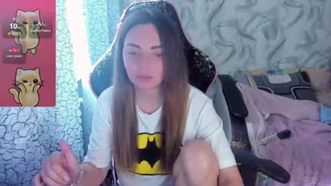 .  .  online show from July 29, 8:56 am