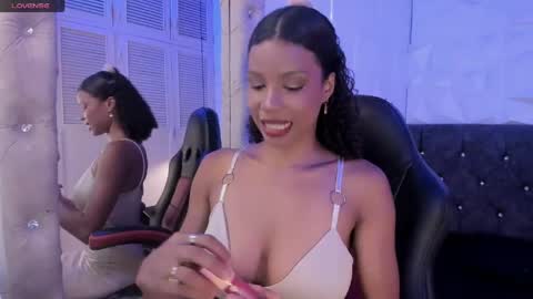 Snapshot of catiusca_dl chatting on May 30, 5:32 pm Catiusca online show from May 30, 5:32 pm