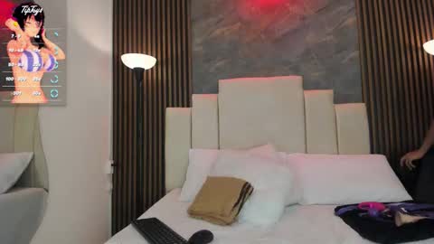 catiusca_reyes_03 online show from February 10, 12:09 pm