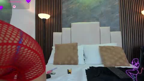 catiusca_reyes_03 online show from February 23, 12:13 pm