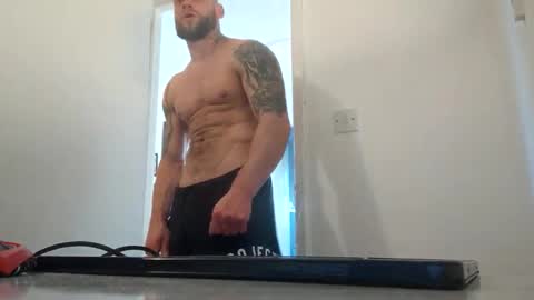 catkot912 online show from November 20, 3:12 pm