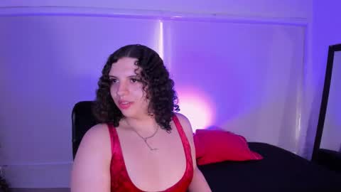 Snapshot of catleya_noire chatting on September 8, 9:25 pm Catleya  online show from September 8, 9:25 pm