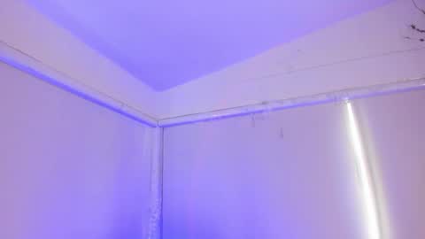 Catleya  online show from November 5, 8:31 pm