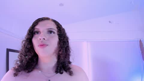 Catleya  online show from November 26, 8:10 pm