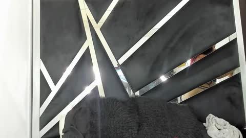 catleyaht online show from February 2, 8:40 pm