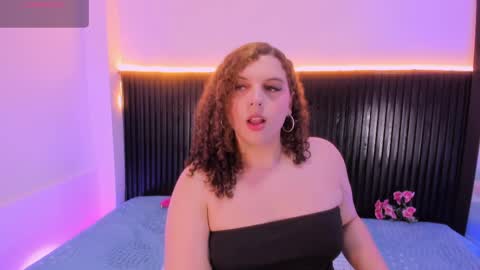 Snapshot of catleyanoire_ chatting on April 26, 12:08 am Catleya Noire online show from April 26, 12:08 am