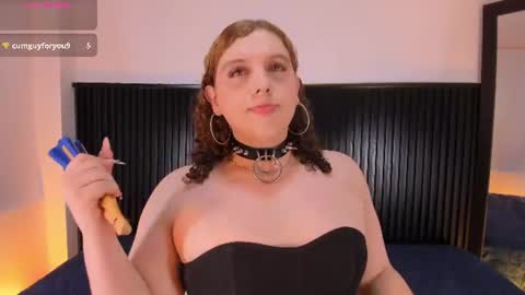 Snapshot of catleyanoire_ chatting on July 16, 10:27 pm Catleya Noire online show from July 16, 10:27 pm