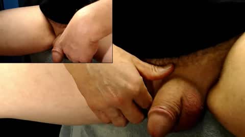 Mike online show from November 19, 5:02 pm