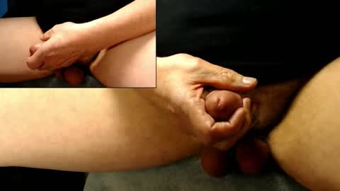 Mike online show from March 14, 2:44 pm