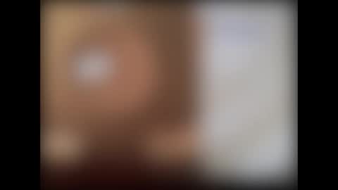 catmandoo21001 online show from December 2, 7:49 pm