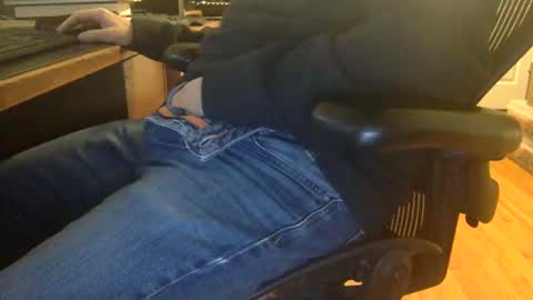catmandoo21001 online show from December 13, 9:52 pm