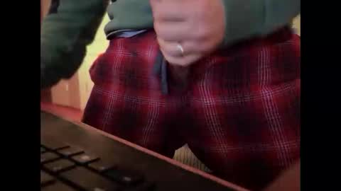 catmandoo21001 online show from December 28, 10:34 pm