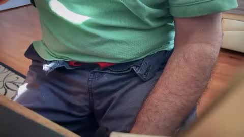 catmandoo21001 online show from September 26, 3:27 pm