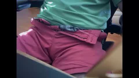 catmandoo21001 online show from October 3, 3:42 pm