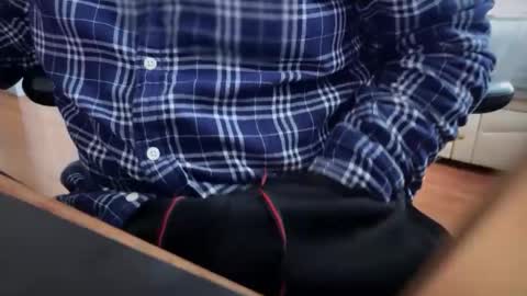 catmandoo21001 online show from November 14, 7:56 pm