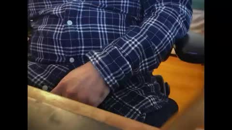 catmandoo21001 online show from March 6, 8:27 pm