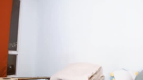 Catalina Restrepo online show from October 11, 12:21 am