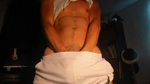 Snapshot of catnuaa chatting on May 13, 1:25 am catnuaa online show from May 13, 1:25 am