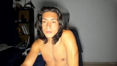Snapshot of catnuaa chatting on June 11, 1:27 am catnuaa online show from June 11, 1:27 am