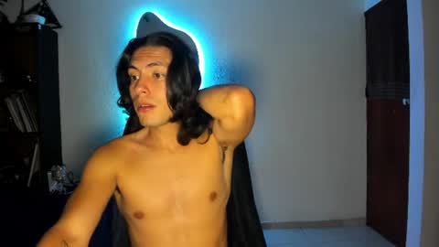 Snapshot of catnuaa chatting on June 12, 3:05 am catnuaa online show from June 12, 3:05 am