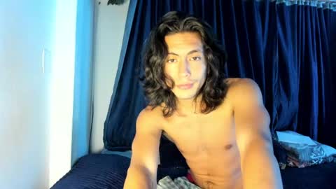 Snapshot of catnuaa chatting on June 22, 3:36 am catnuaa online show from June 22, 3:36 am