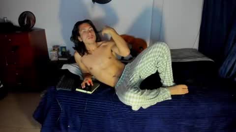Snapshot of catnuaa chatting on July 3, 3:02 am catnuaa online show from July 3, 3:02 am