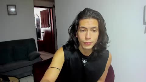 Snapshot of catnuaa chatting on July 14, 6:13 pm catnuaa online show from July 14, 6:13 pm