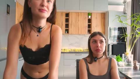 catolinanight online show from September 14, 6:56 am