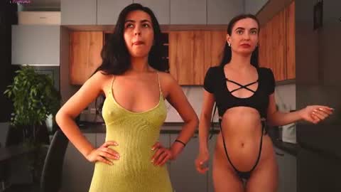 Snapshot of catolinanight chatting on July 7, 6:05 am catolinanight online show from July 7, 6:05 am